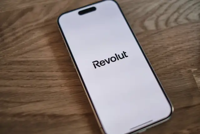 Rozwój Revoluta na rynku polskim i światowym