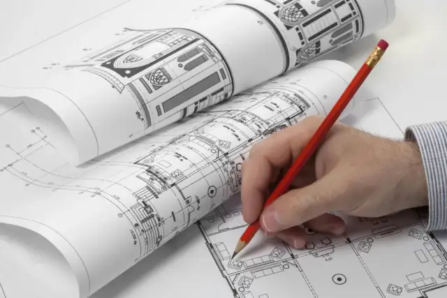 Warunki techniczne jakim powinny odpowiadać budynki – kluczowe wymagania