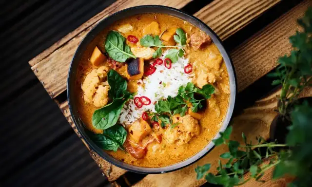 Jak zrobić sos z niczego - prosty przepis na pyszny sos do mięsa