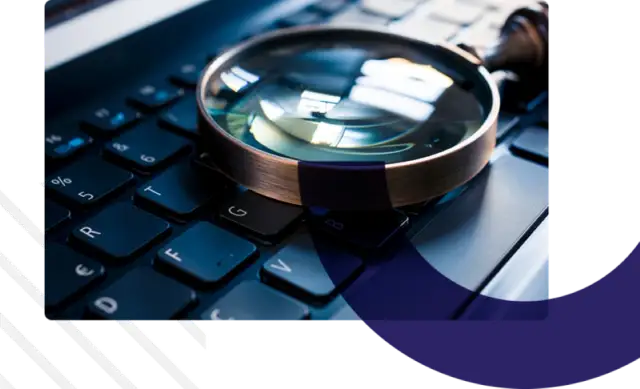 Zlecę pozycjonowanie strony internetowej