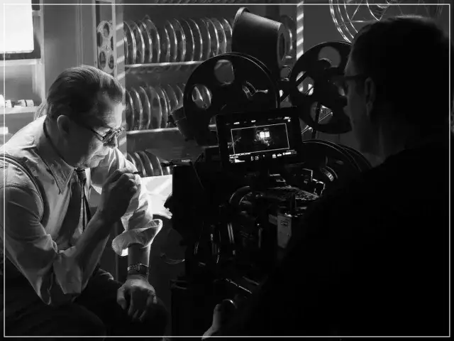 Listy do M: ocena krytyków – Jak wypadła najnowsza część serii?