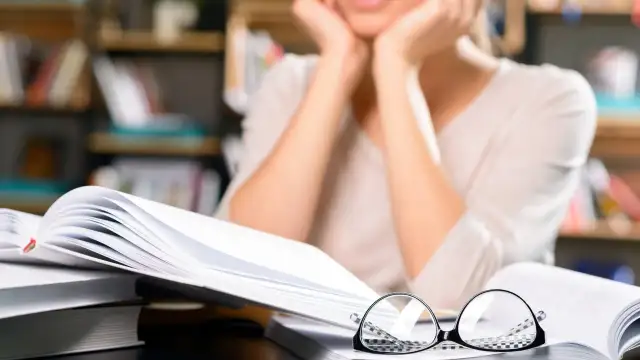 Jakie są epoki literackie? Odkryj ich znaczenie i wpływ na kulturę