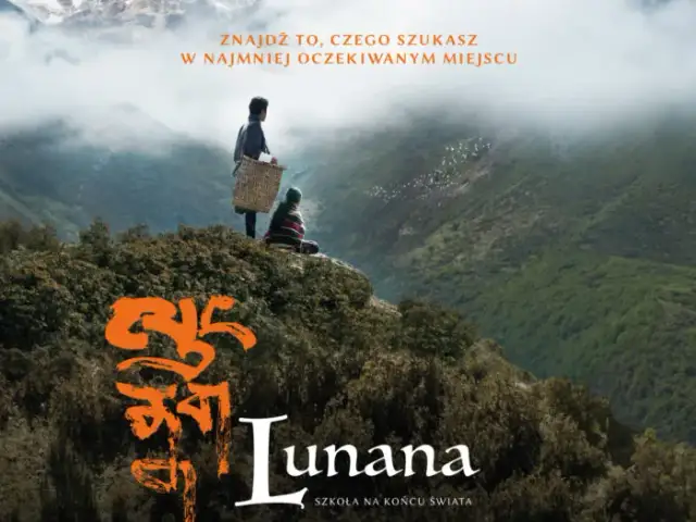 Blogi filmowe: Twoja brama do fascynującego świata kina