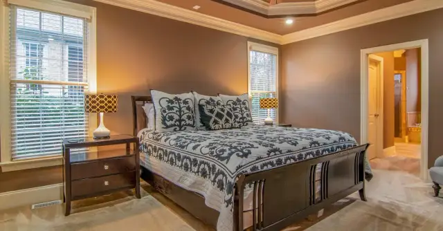 Filmowe solaria vs. rzeczywistość: 5 największych kłamstw