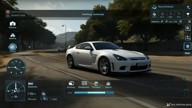 Jak zainstalować spolszczenie do Test Drive Unlimited 2: kompletny poradnik