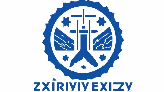 Stan licznika: Kluczowy Parametr w Monitorowaniu Zużycia Energii