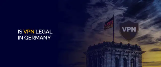 Jak bezpieczne są niemieckie strony streamingowe? Porady dotyczące ochrony danych i prywatności