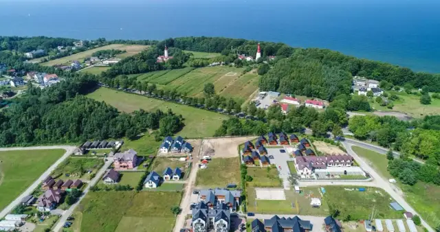 Rozewie atrakcje: odkryj ukryte skarby i ciekawe miejsca w regionie