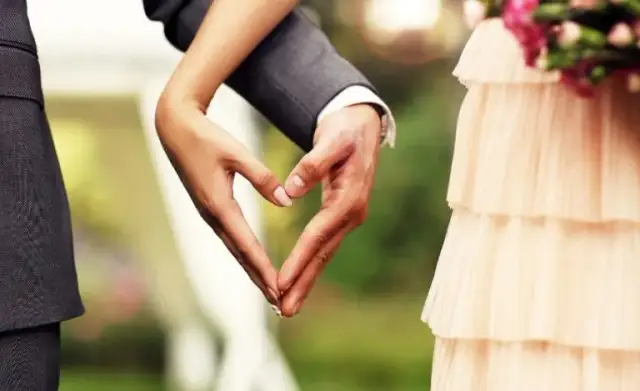 Jakie grzechy na spowiedzi przed ślubem mogą zniszczyć małżeństwo?