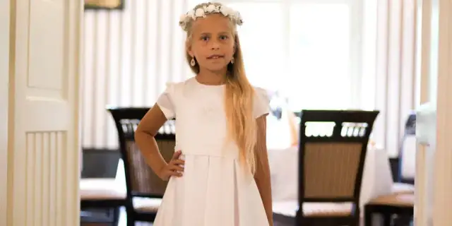 Czy w kościele anglikańskim jest komunia? Odkryj jej znaczenie i praktyki