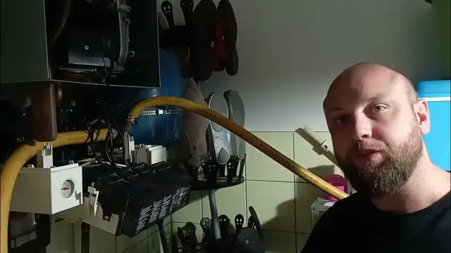 Dlaczego grzejniki nie grzeją? Oto najczęstsze przyczyny problemów