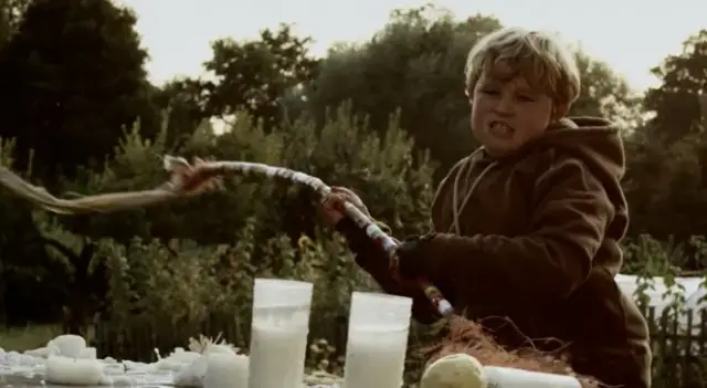 Filmy krótkometrażowe: esencja kina w zwięzłej formie