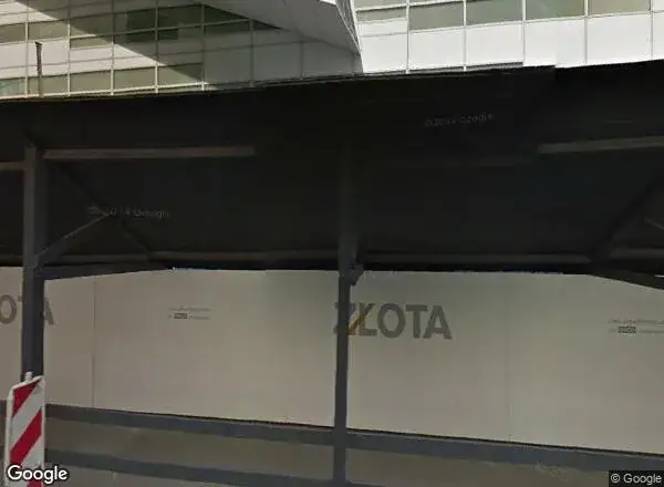 Ile kosztuje apartament na Złotej 44? Ceny, które zaskakują!