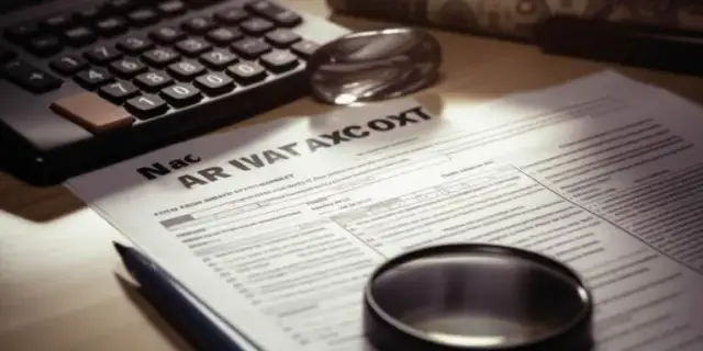 Jak sprawdzić zadłużenie w urzędzie skarbowym i uniknąć problemów