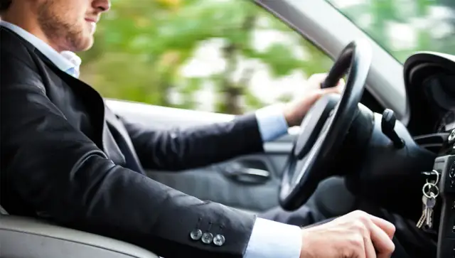 Jak odzyskać zabrane prawo jazdy za alkohol na 3 lata? Kluczowe informacje