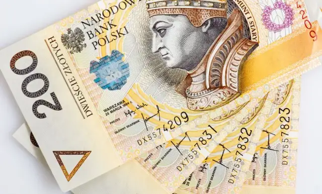 Ile kosztuje apelacja od wyroku? Sprawdź, aby uniknąć niepotrzebnych wydatków