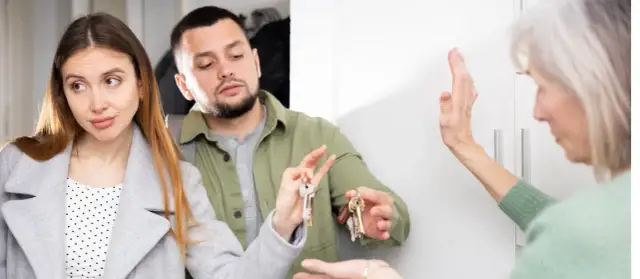 Czy można sprzedać mieszkanie z lokatorem? Oto, co musisz wiedzieć