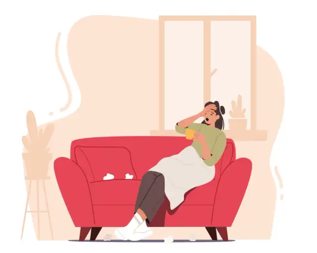 Jaki lekarz wystawia L4? Sprawdź, kto ma do tego prawo