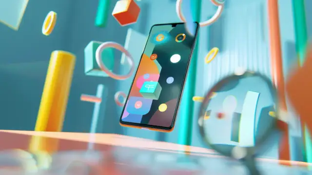 Motorola Moto 5GS: Czy właśnie ten model wart jest Twojej uwagi?