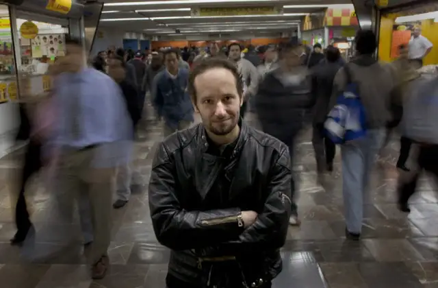 Złota era kina meksykańskiego: najważniejsze filmy i reżyserzy