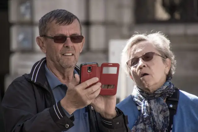 Jak zainstalować gry na telefon - proste metody i ważne wskazówki