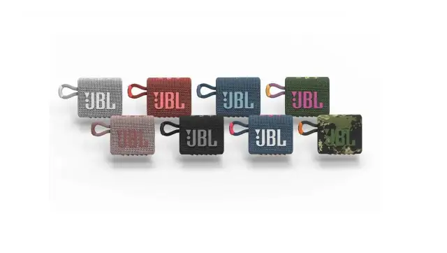 Ile kosztuje JBL? Ceny głośników i porady zakupowe, które musisz znać