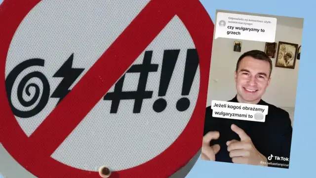 Czy czytanie horoskopu to grzech? Odkryj, co mówi Kościół