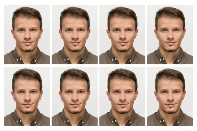 Jak wydrukować zdjęcie do paszportu bez błędów i spełnić wymagania formalne