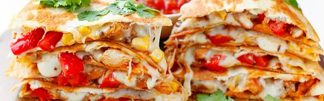 Dziczyzna w meksykańskiej kuchni: niesamowite połączenia smaków