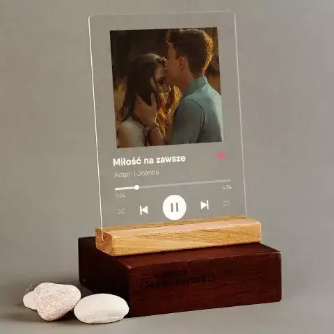 Drobiazg na dzień chłopaka: Kreatywne pomysły na upominki