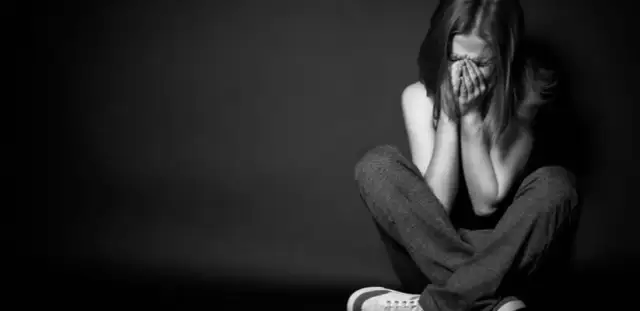 Czy depresja może zabić? Poznaj ryzyko i skutki nieleczenia