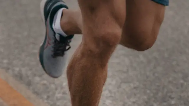 Todo sobre los músculos de la pierna: funciones y anatomía completa