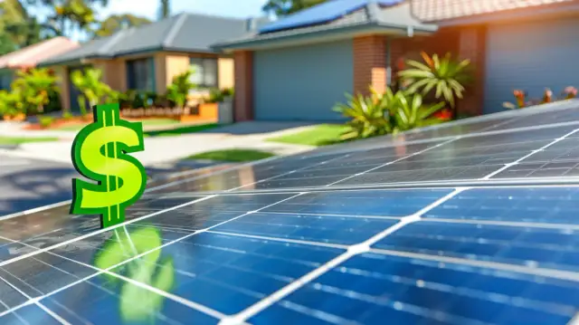 Panel polikrystaliczny - Czy warto inwestować w panele polikrystaliczne?