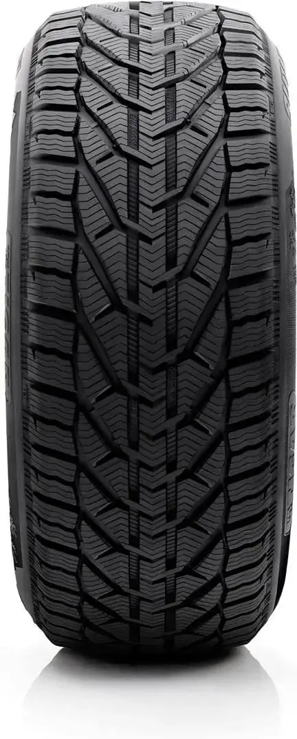 Gdzie produkowane są opony Kormoran? Sprawdź fakty o ich jakości i fabrykach