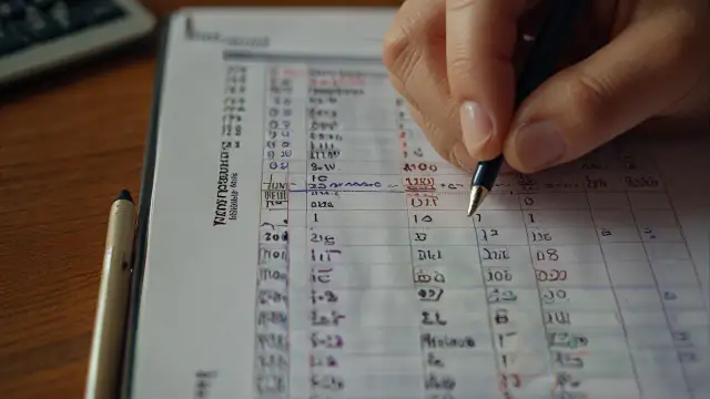 Jak zgłosić rachunek do białej listy? Krok po kroku. Nie zwlekaj