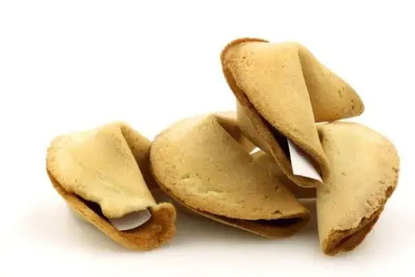 Gdzie kupić ciastka z wróżbą? Sprawdź najlepsze miejsca w Polsce