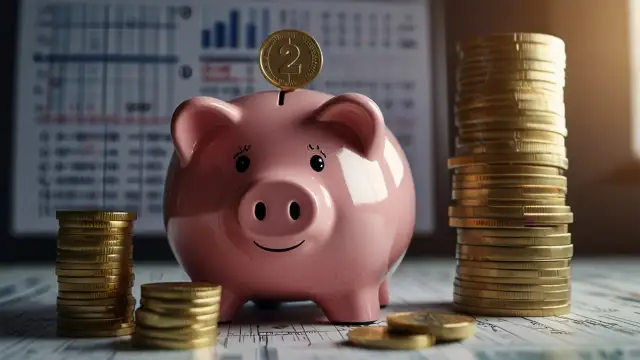 Jak działa 2 filar emerytalny w Polsce i co warto o nim wiedzieć?