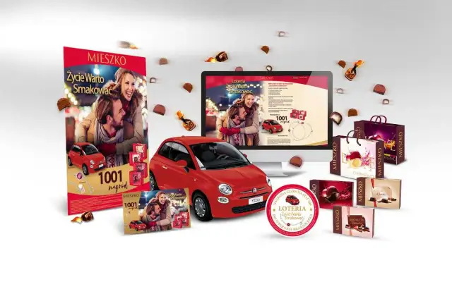 Co to jest loteria? Zrozumienie zasad i przepisów w Polsce