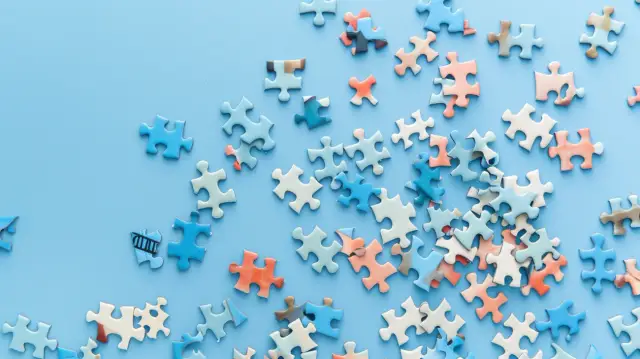 ADHD - charakterystyka i objawy zaburzenia u dzieci