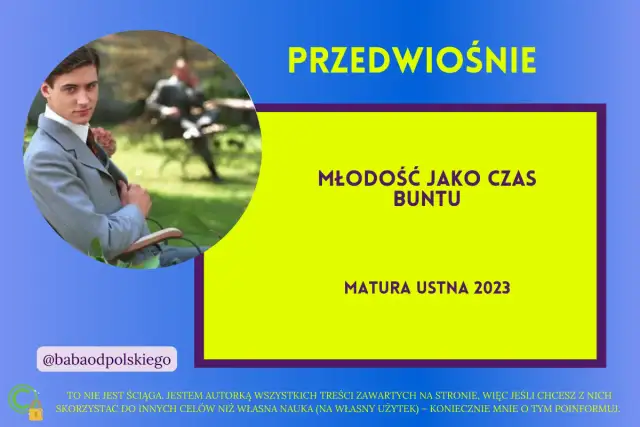 Młodość: czas radości czy cierpienia? Analiza emocji i doświadczeń