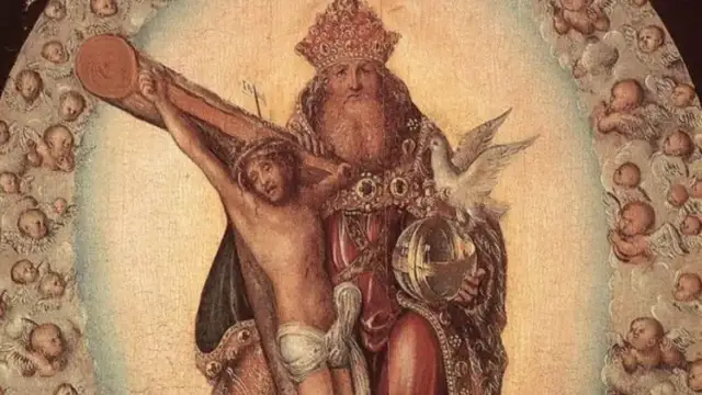 Litania do Opatrzności Bożej: jak modlitwa wspiera w trudnych chwila