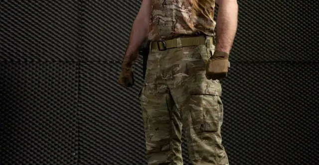 26 jaki to rozmiar spodni - poznaj idealne dopasowanie dla siebie