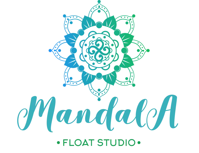 Spa float: Odkryj korzyści płynące z relaksu w stanie nieważkości