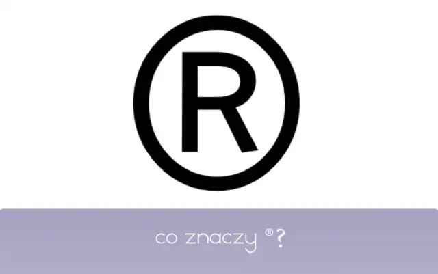 Co oznacza R przy zasięgu i jak uniknąć dodatkowych opłat?