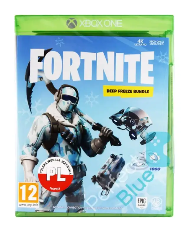 Top 10 gier na Xbox One: od klasyków po nowości - ranking