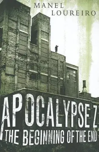 Francuska wizja apokalipsy zombie: Analiza Apocalypse Z