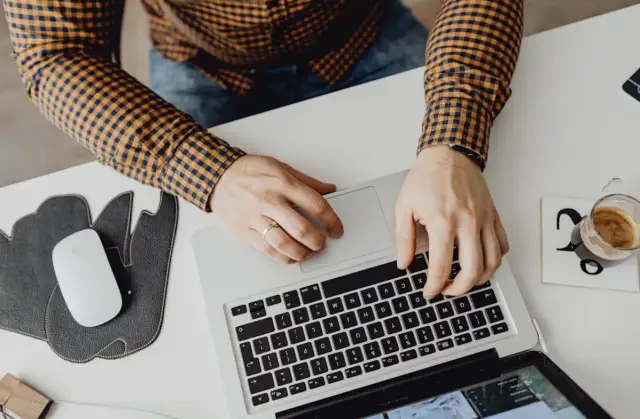 Top akcesoria do kącika gamingowego – zrób upgrade swojego stanowiska