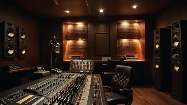 Dr. Dre i Snoop Dogg: Duet, który na zawsze zdominował scenę rapu