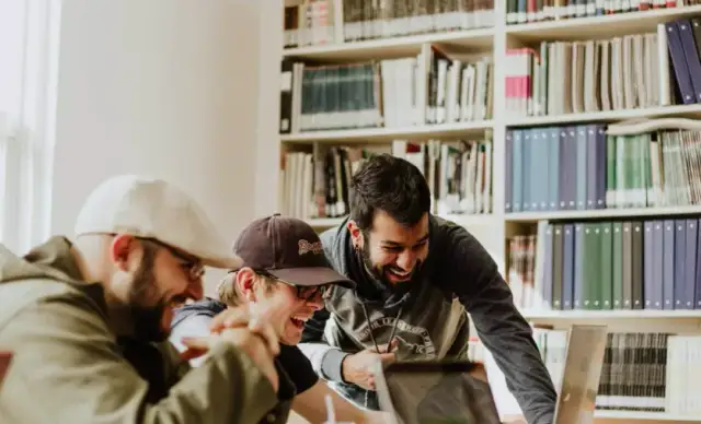 Jak zostać liderem przyszłości i zbudować organizację, która przetrwa dekady? Eksperci Long Life wskazują najważniejsze cechy