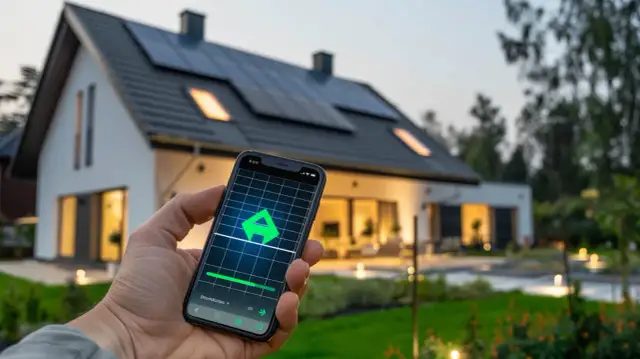 Jak uzyskać zwrot za prąd? 4 kroki do niższych rachunków. Porady